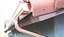 heat-tape-installation Experts in Scott